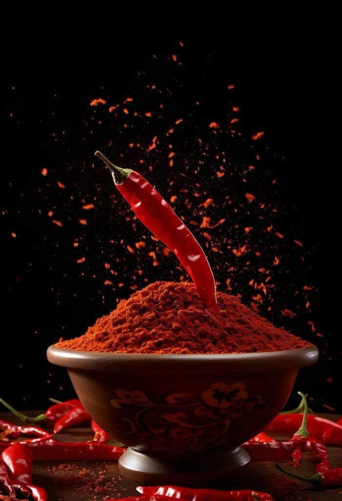 Kaaralu/Podulu