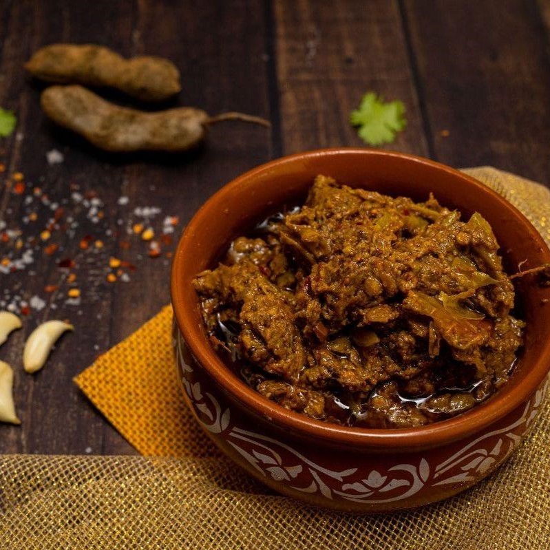 Tamarind
